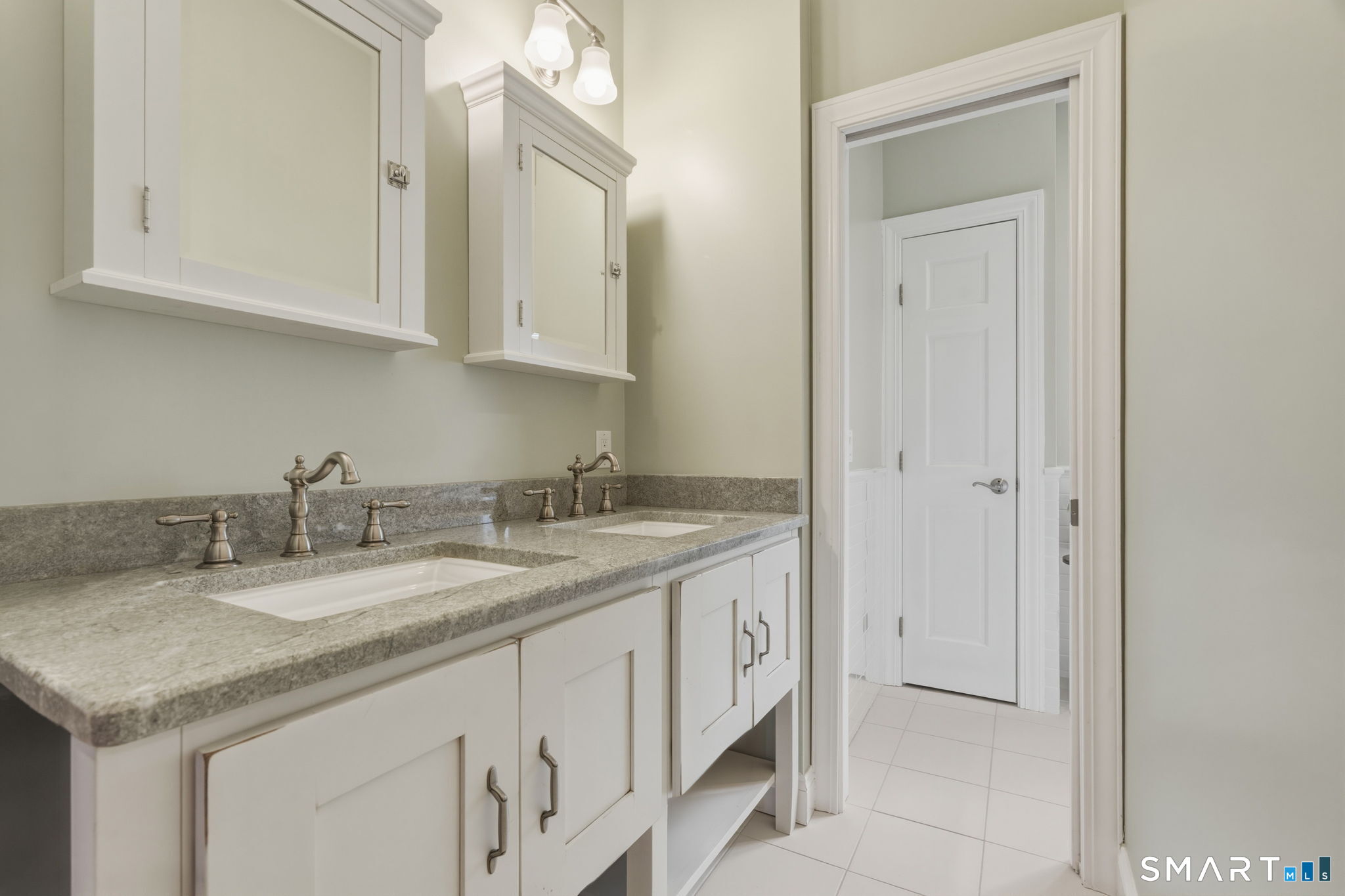 1 Oak Drive New Fairfield CT 06812