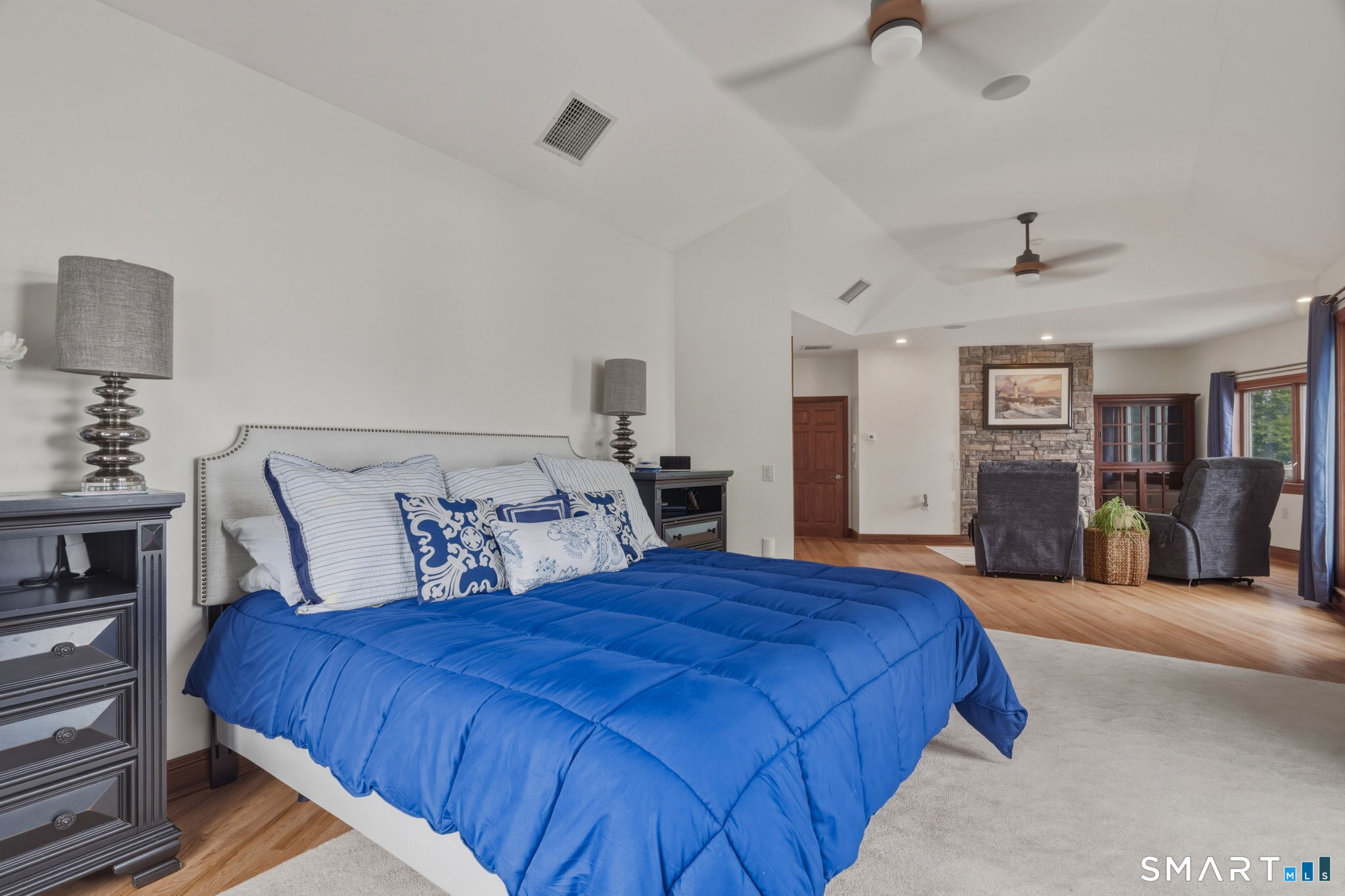 1 Oak Drive New Fairfield CT 06812