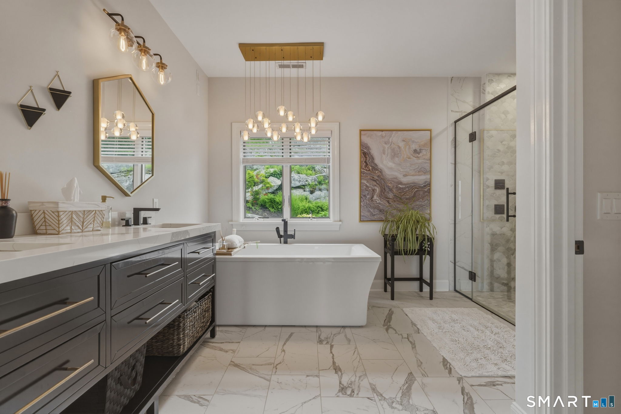 1 Oak Drive New Fairfield CT 06812