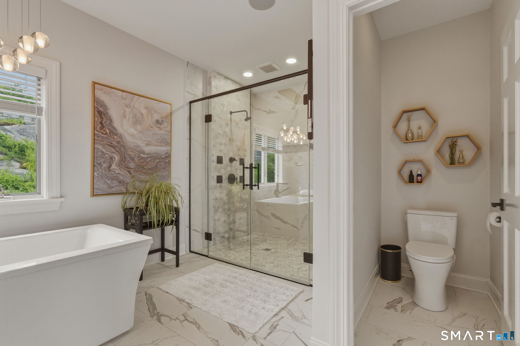 1 Oak Drive New Fairfield CT 06812