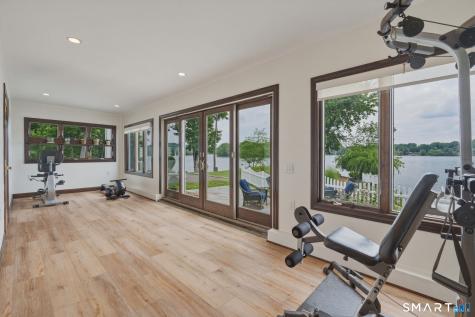 1 Oak Drive New Fairfield CT 06812