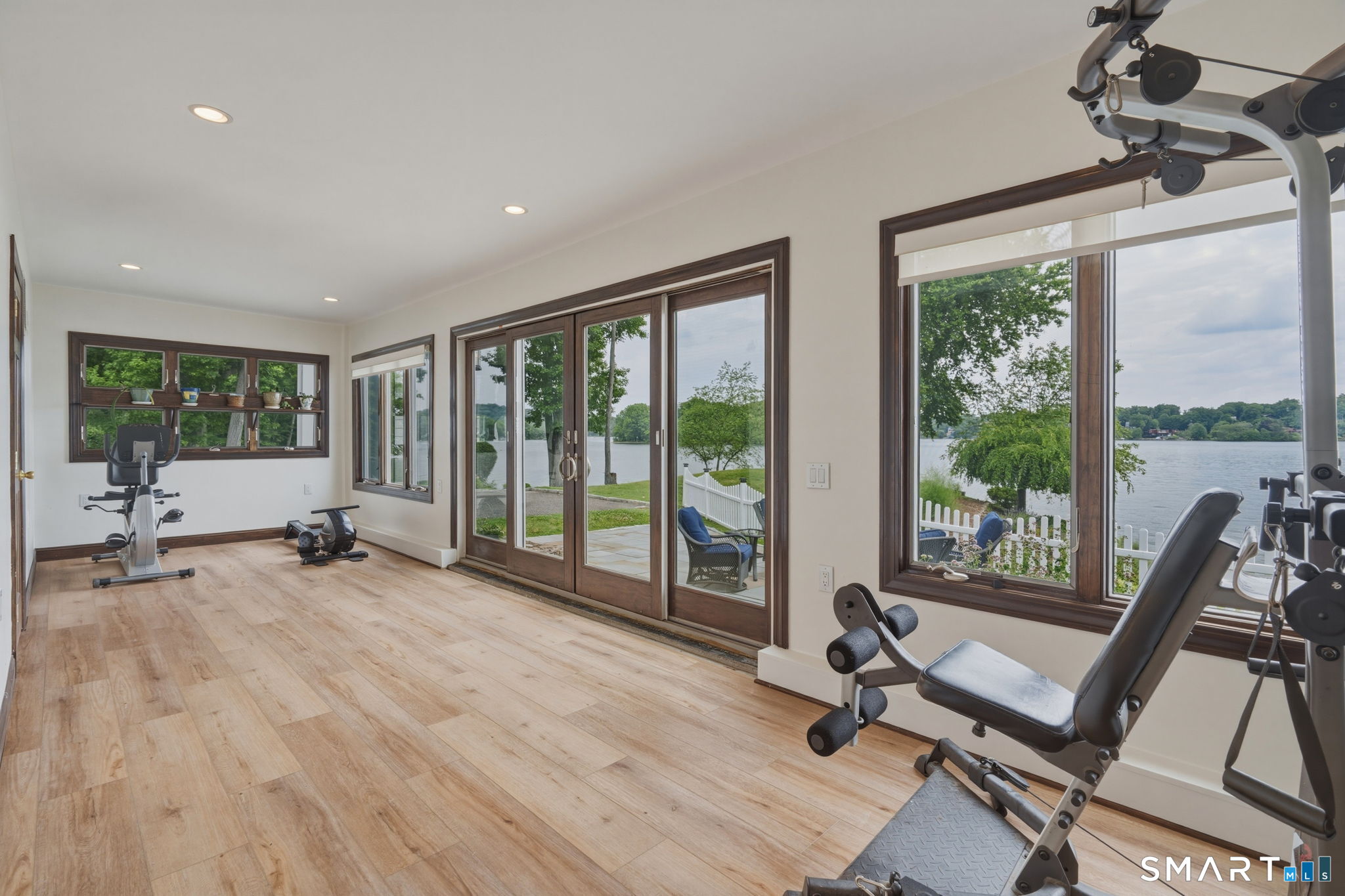 1 Oak Drive New Fairfield CT 06812