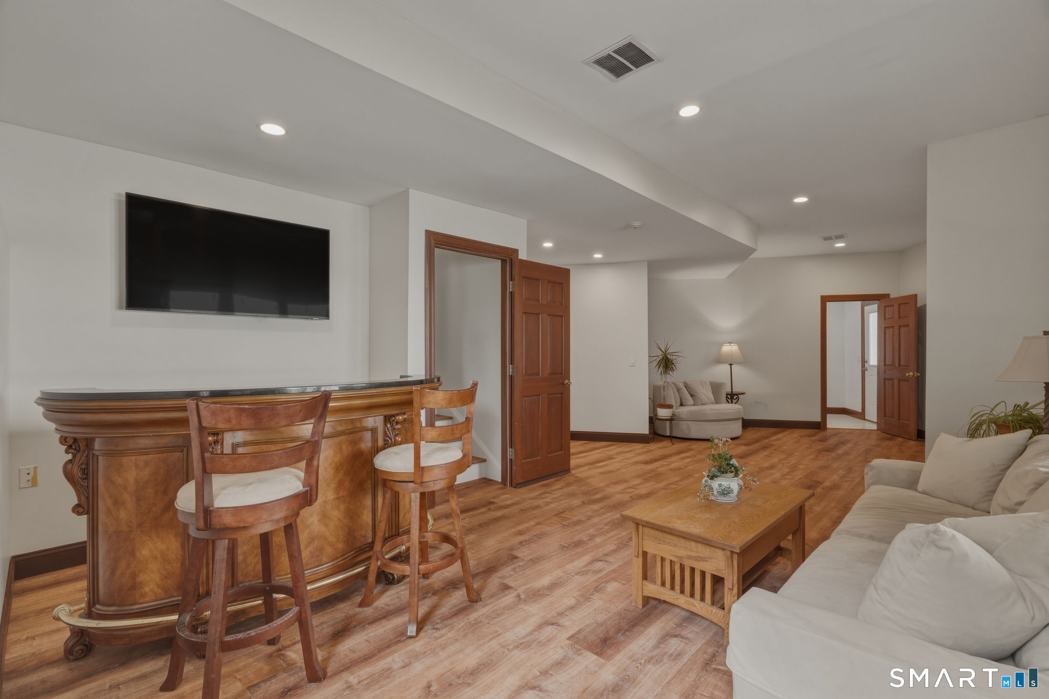 1 Oak Drive New Fairfield CT 06812