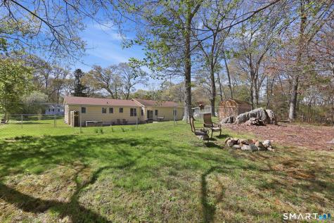 14 Cedarwood Lane Old Saybrook CT 06475