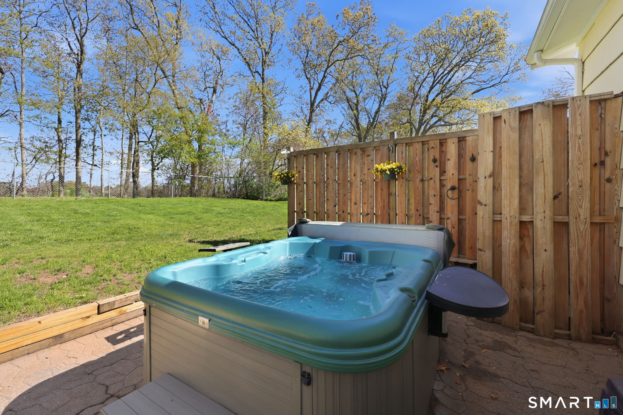 14 Cedarwood Lane Old Saybrook CT 06475