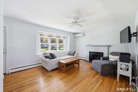 14 Cedarwood Lane Old Saybrook CT 06475