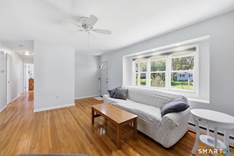 14 Cedarwood Lane Old Saybrook CT 06475
