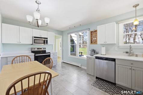 14 Cedarwood Lane Old Saybrook CT 06475