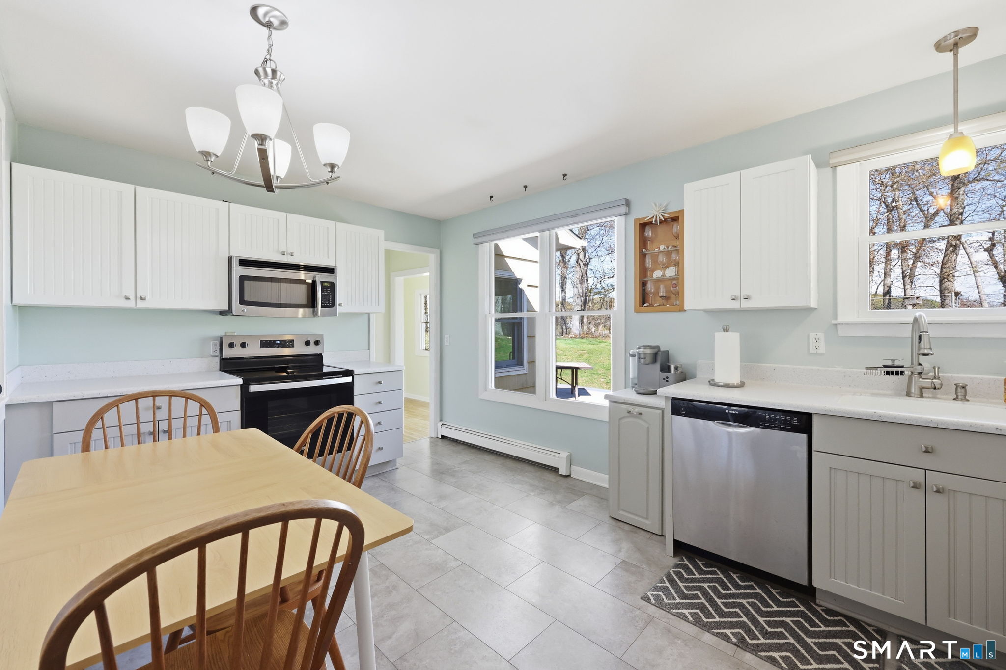 14 Cedarwood Lane Old Saybrook CT 06475