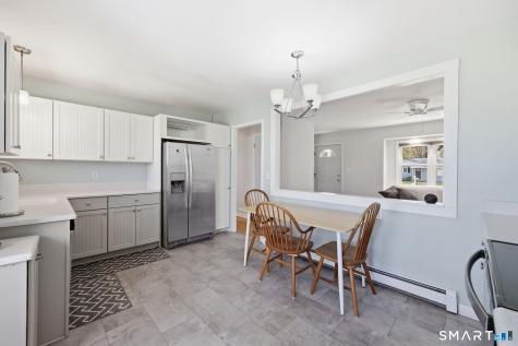 14 Cedarwood Lane Old Saybrook CT 06475