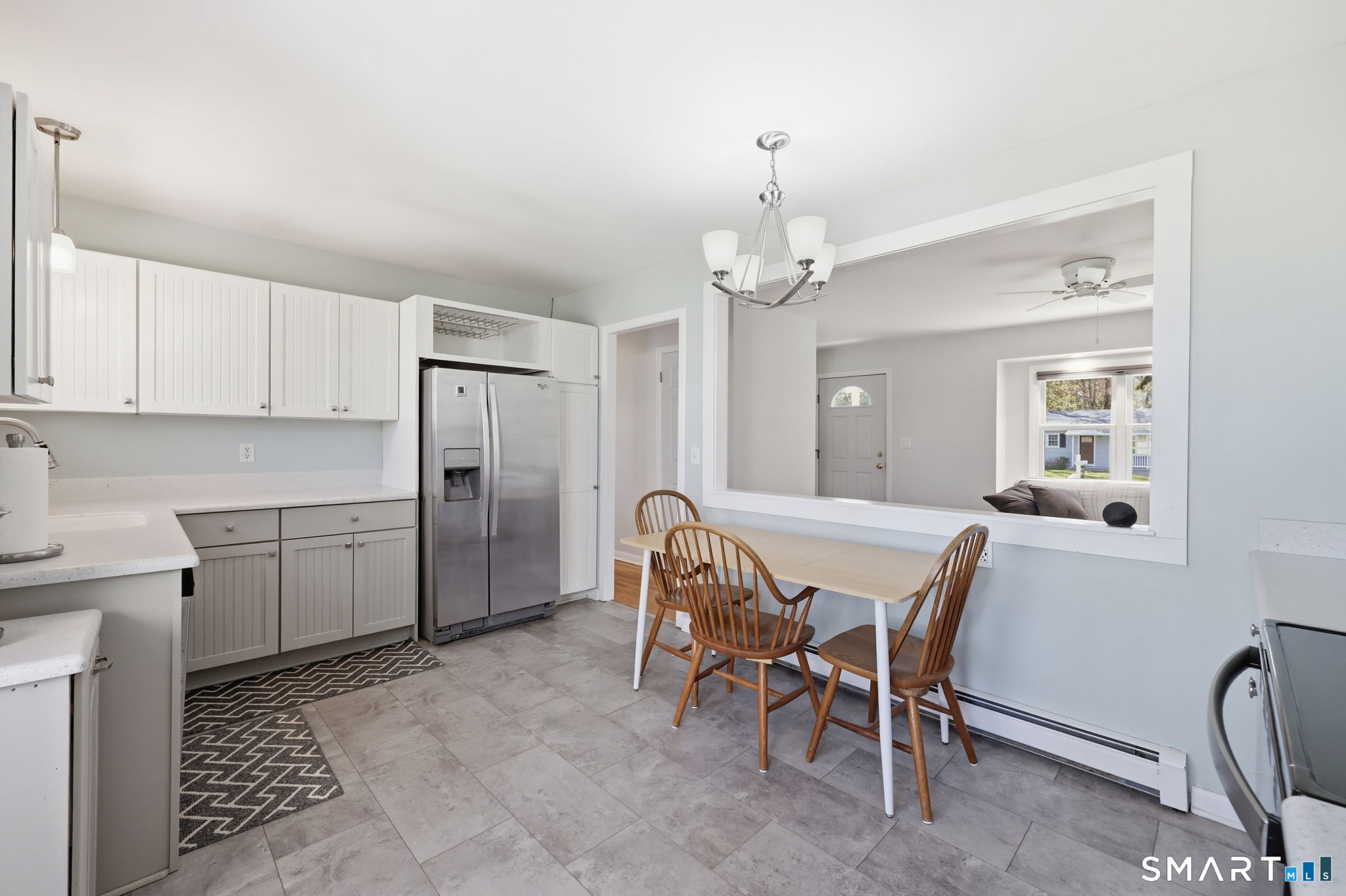 14 Cedarwood Lane Old Saybrook CT 06475