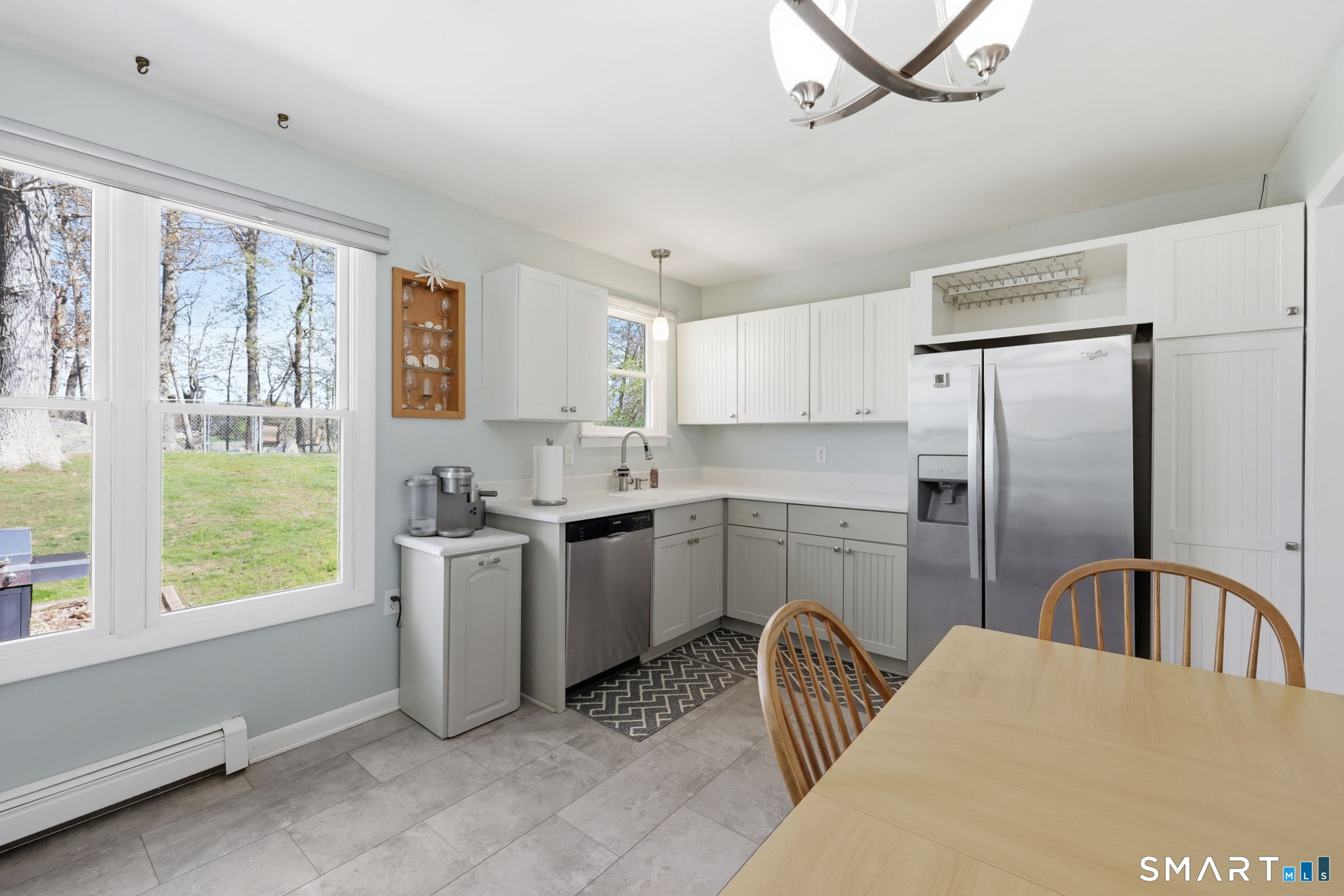 14 Cedarwood Lane Old Saybrook CT 06475