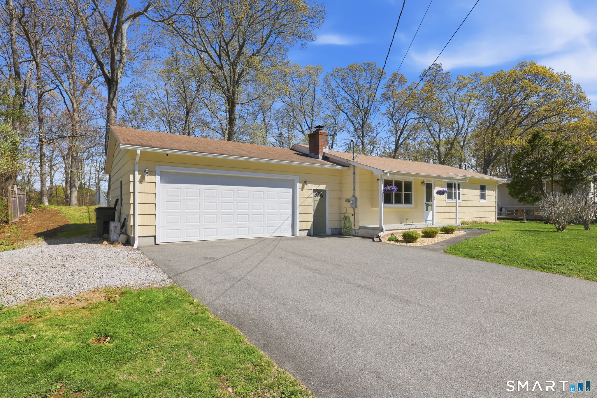 14 Cedarwood Lane Old Saybrook CT 06475