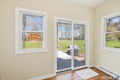14 Cedarwood Lane Old Saybrook CT 06475