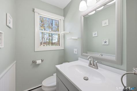 14 Cedarwood Lane Old Saybrook CT 06475