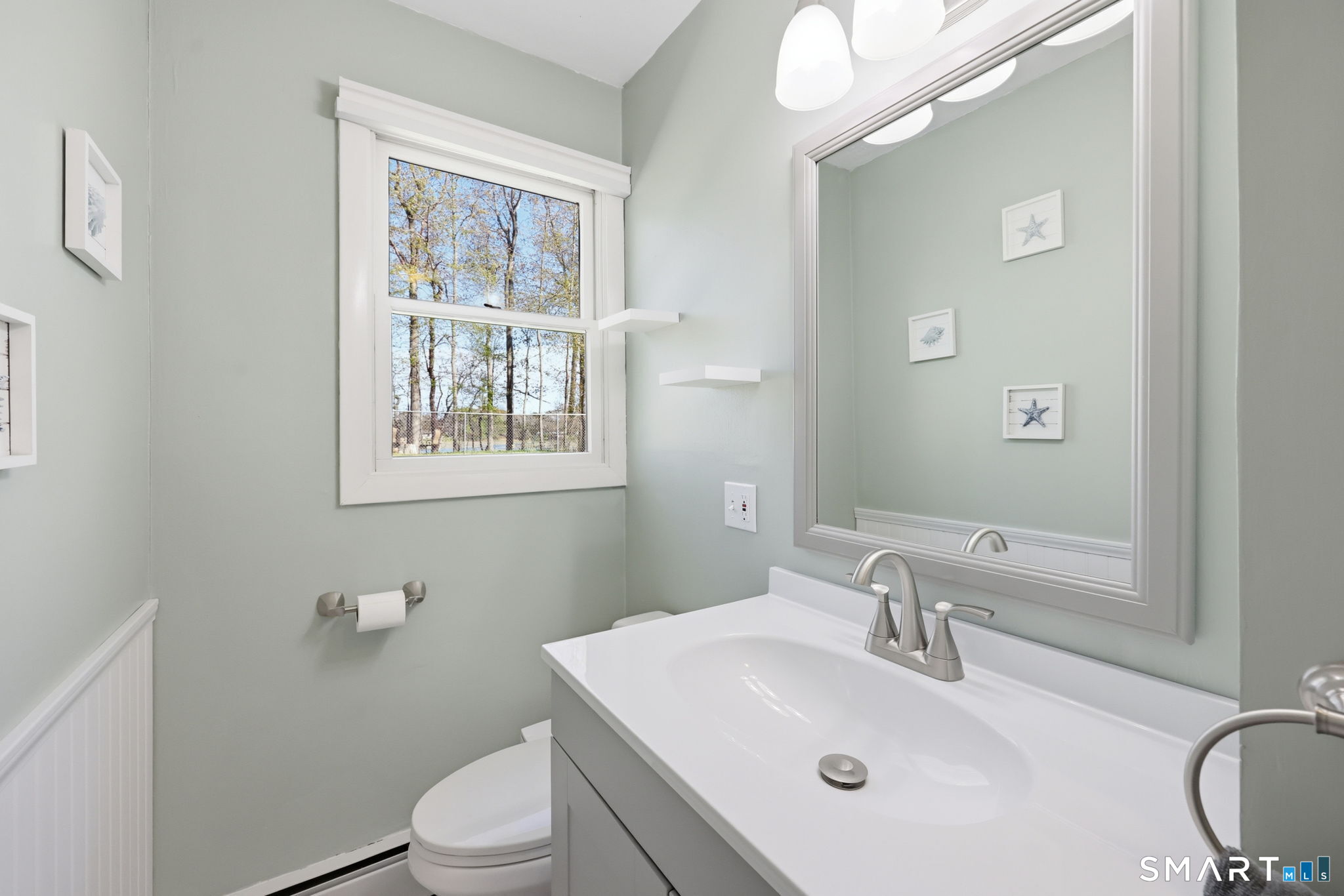 14 Cedarwood Lane Old Saybrook CT 06475