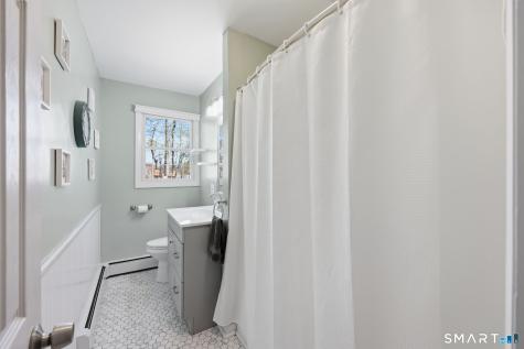 14 Cedarwood Lane Old Saybrook CT 06475