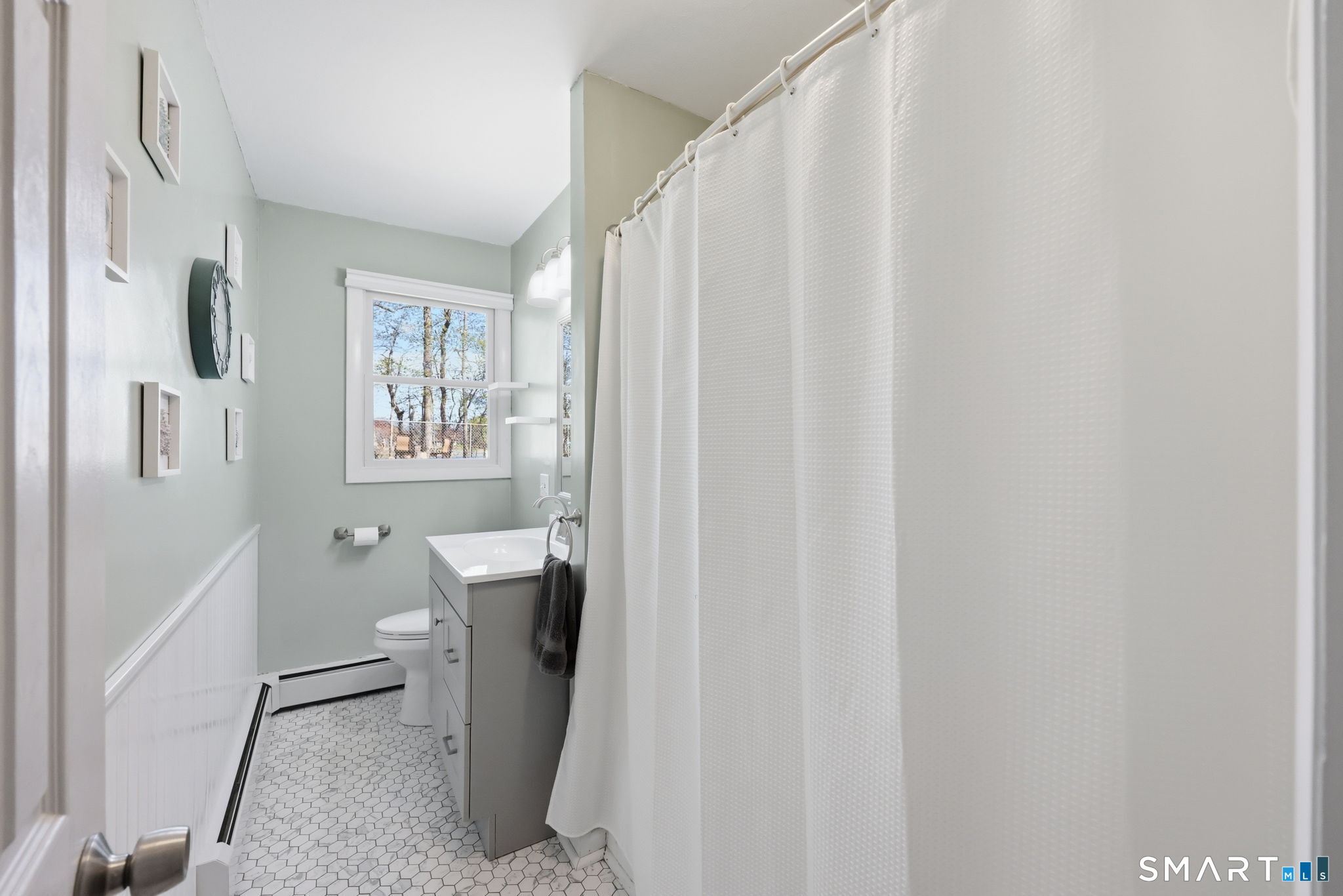 14 Cedarwood Lane Old Saybrook CT 06475