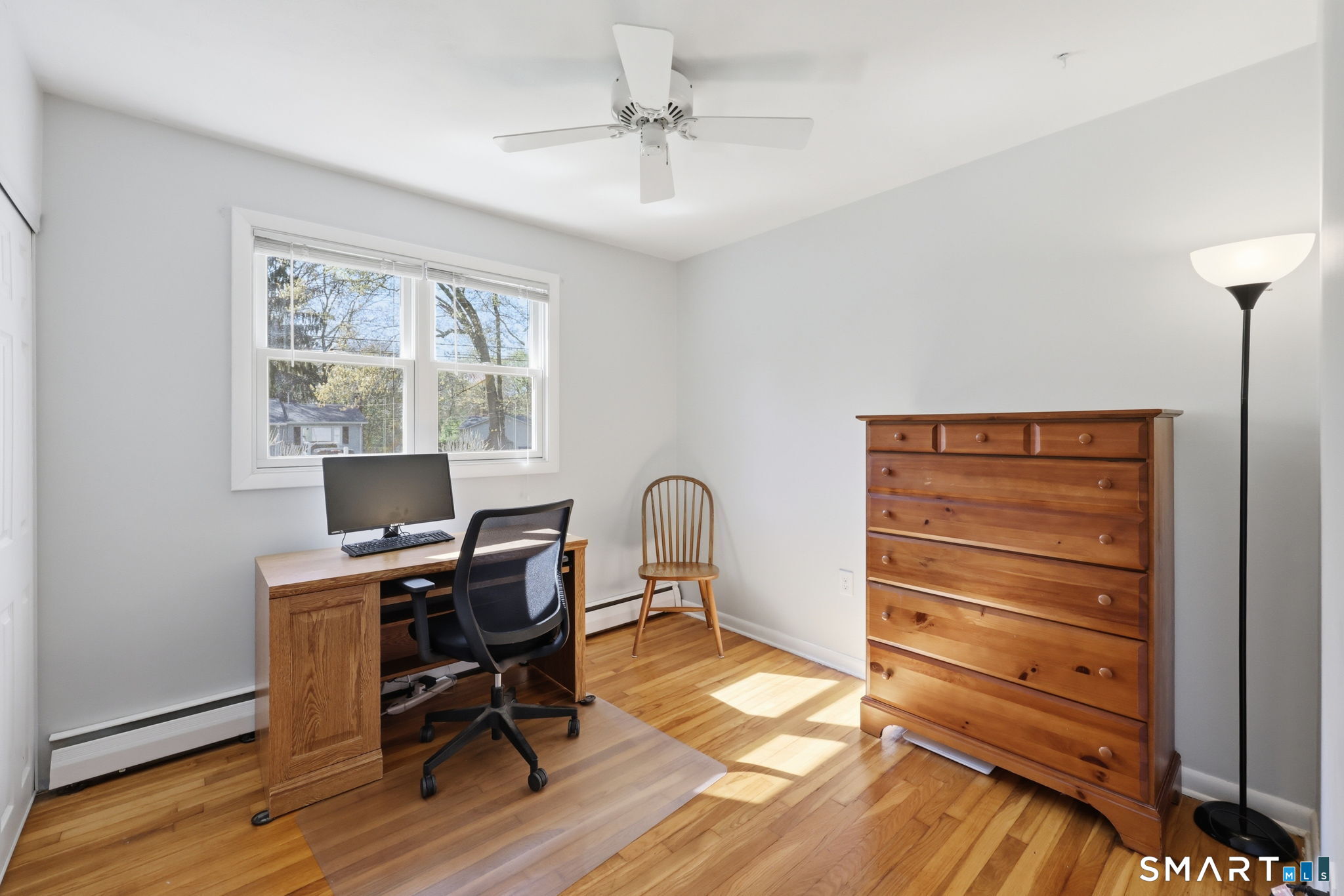 14 Cedarwood Lane Old Saybrook CT 06475