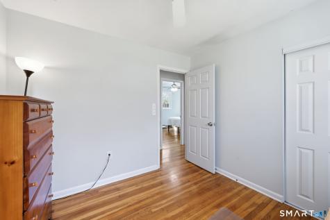 14 Cedarwood Lane Old Saybrook CT 06475