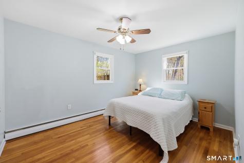 14 Cedarwood Lane Old Saybrook CT 06475