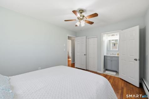 14 Cedarwood Lane Old Saybrook CT 06475
