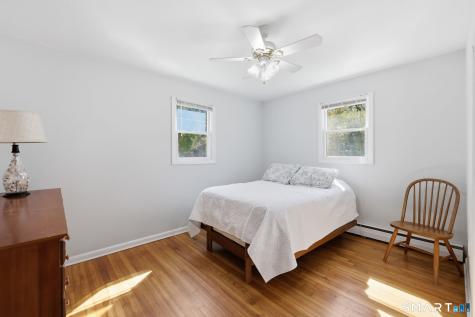 14 Cedarwood Lane Old Saybrook CT 06475