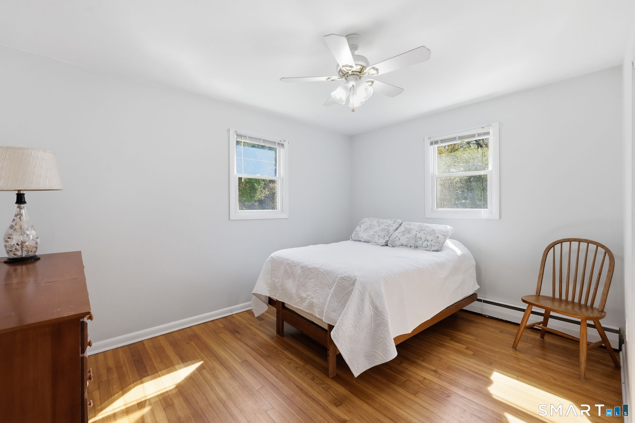 14 Cedarwood Lane Old Saybrook CT 06475