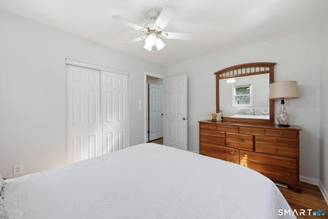 14 Cedarwood Lane Old Saybrook CT 06475