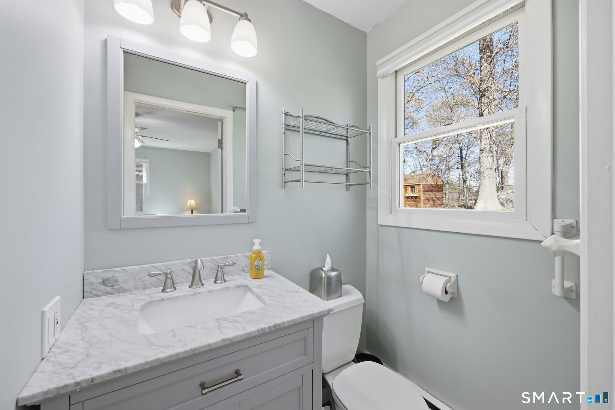 14 Cedarwood Lane Old Saybrook CT 06475