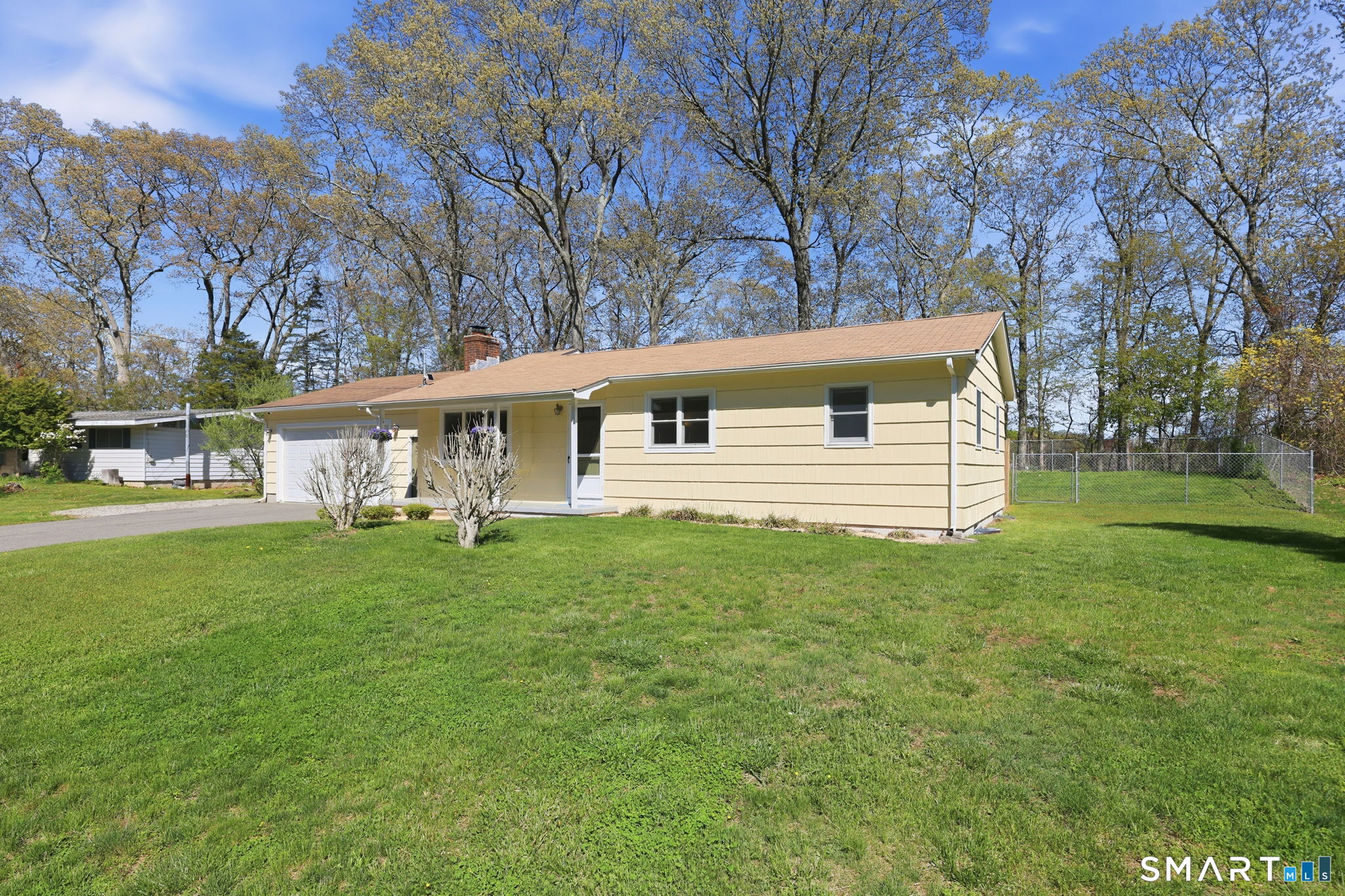 14 Cedarwood Lane Old Saybrook CT 06475