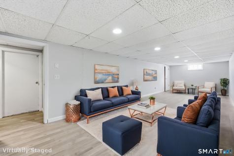 14 Cedarwood Lane Old Saybrook CT 06475