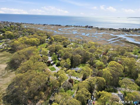 14 Cedarwood Lane Old Saybrook CT 06475