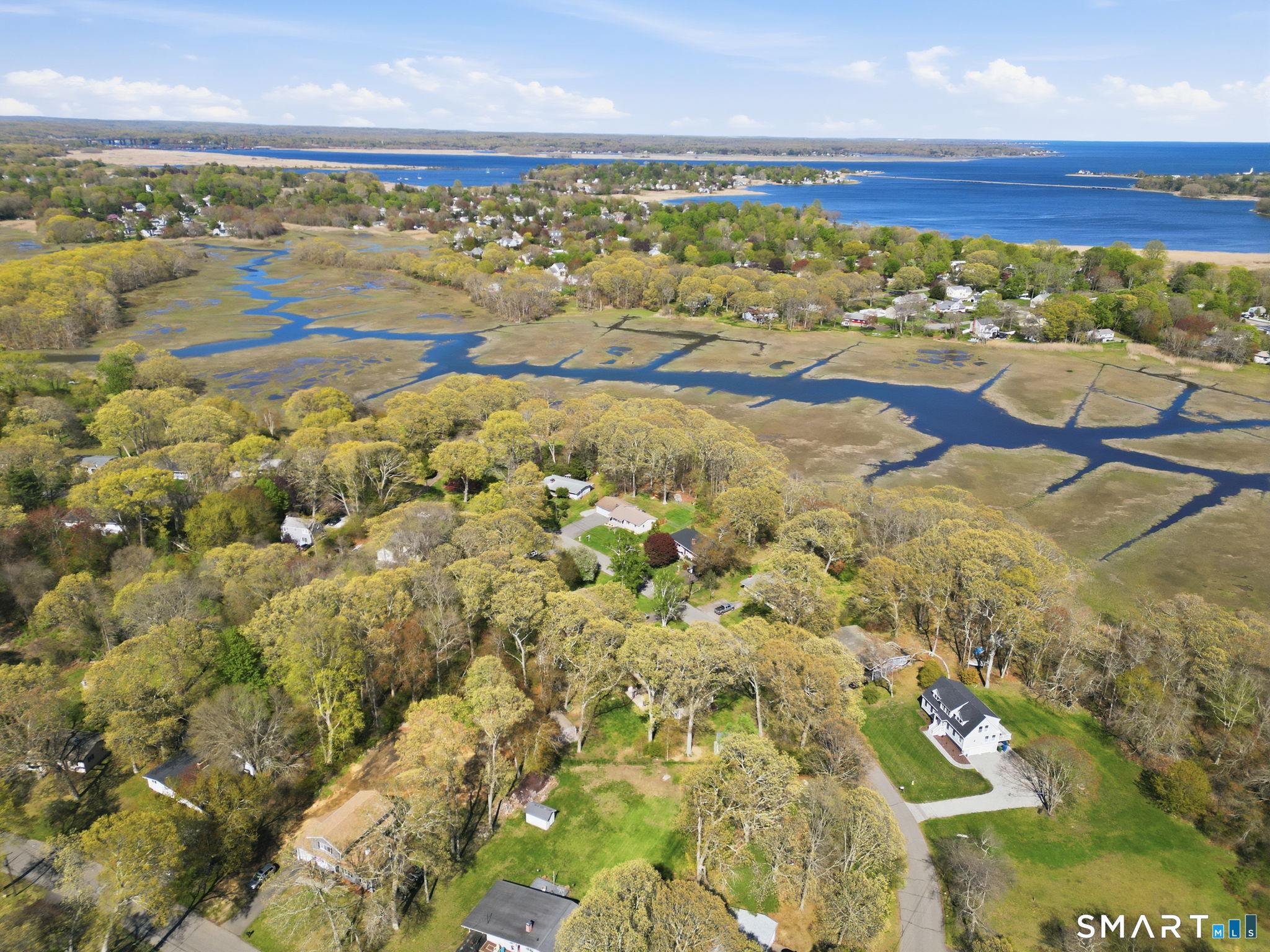 14 Cedarwood Lane Old Saybrook CT 06475