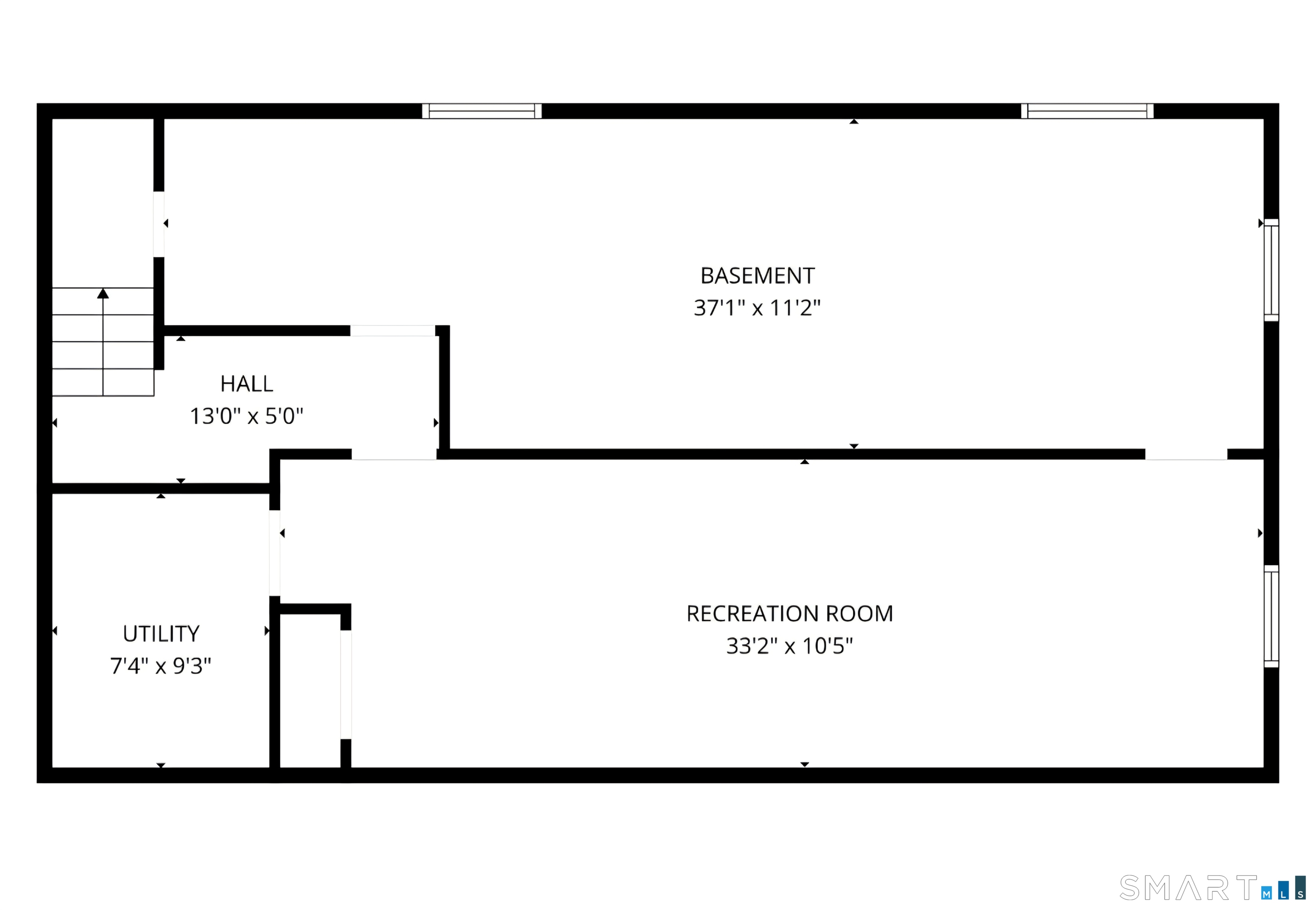14 Cedarwood Lane Old Saybrook CT 06475