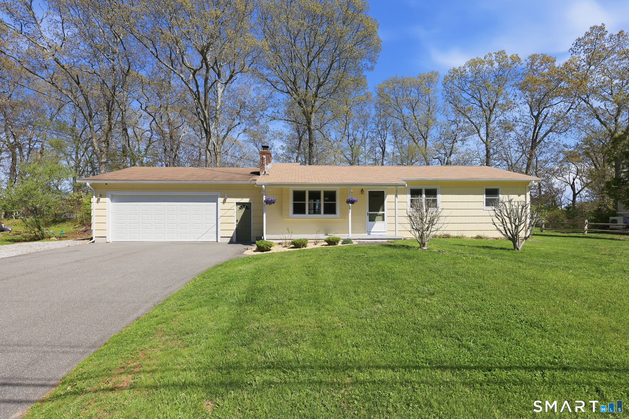 14 Cedarwood Lane Old Saybrook CT 06475