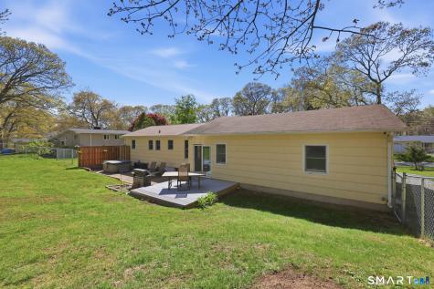 14 Cedarwood Lane Old Saybrook CT 06475