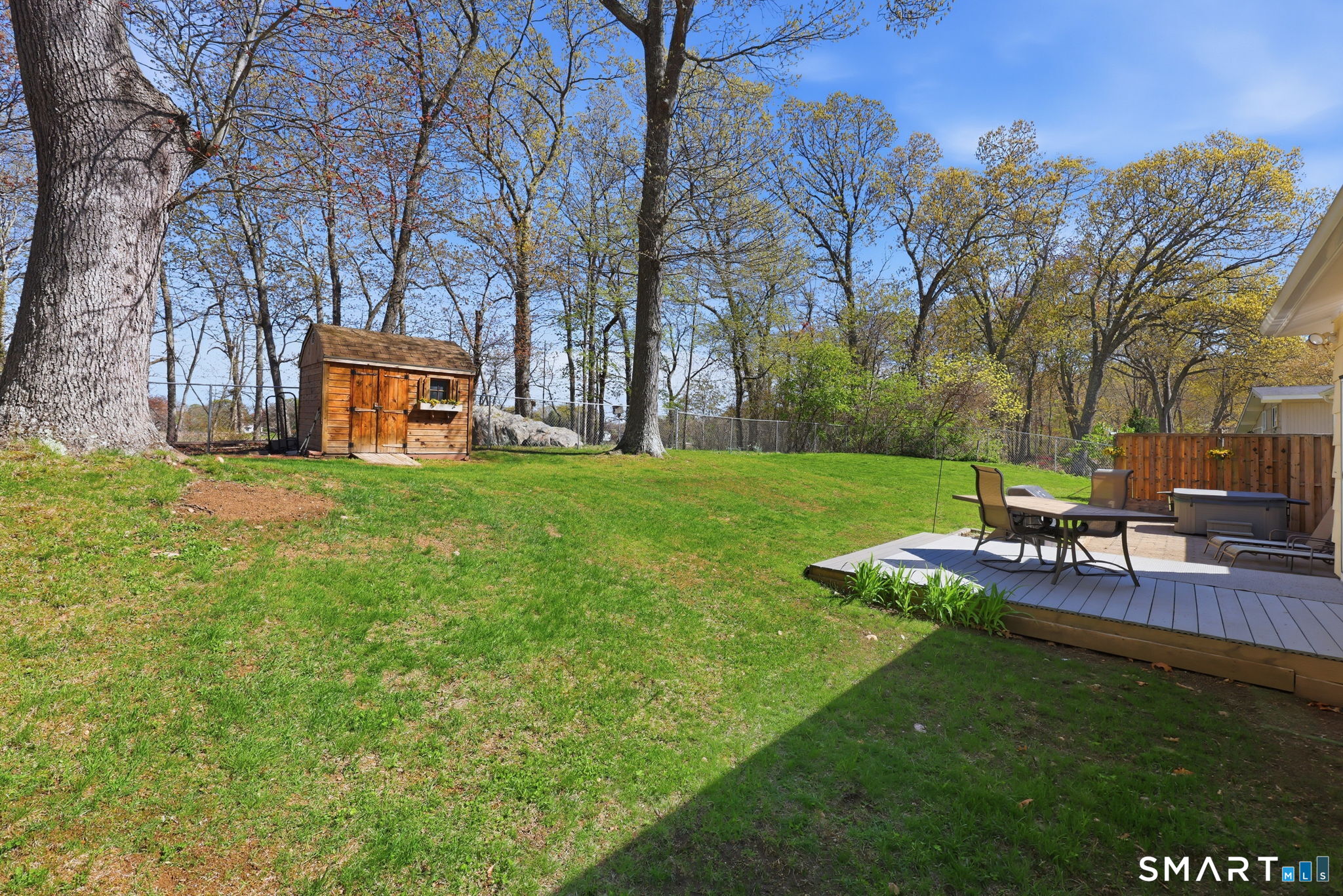 14 Cedarwood Lane Old Saybrook CT 06475