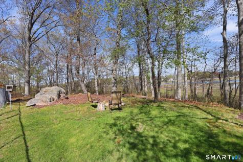 14 Cedarwood Lane Old Saybrook CT 06475