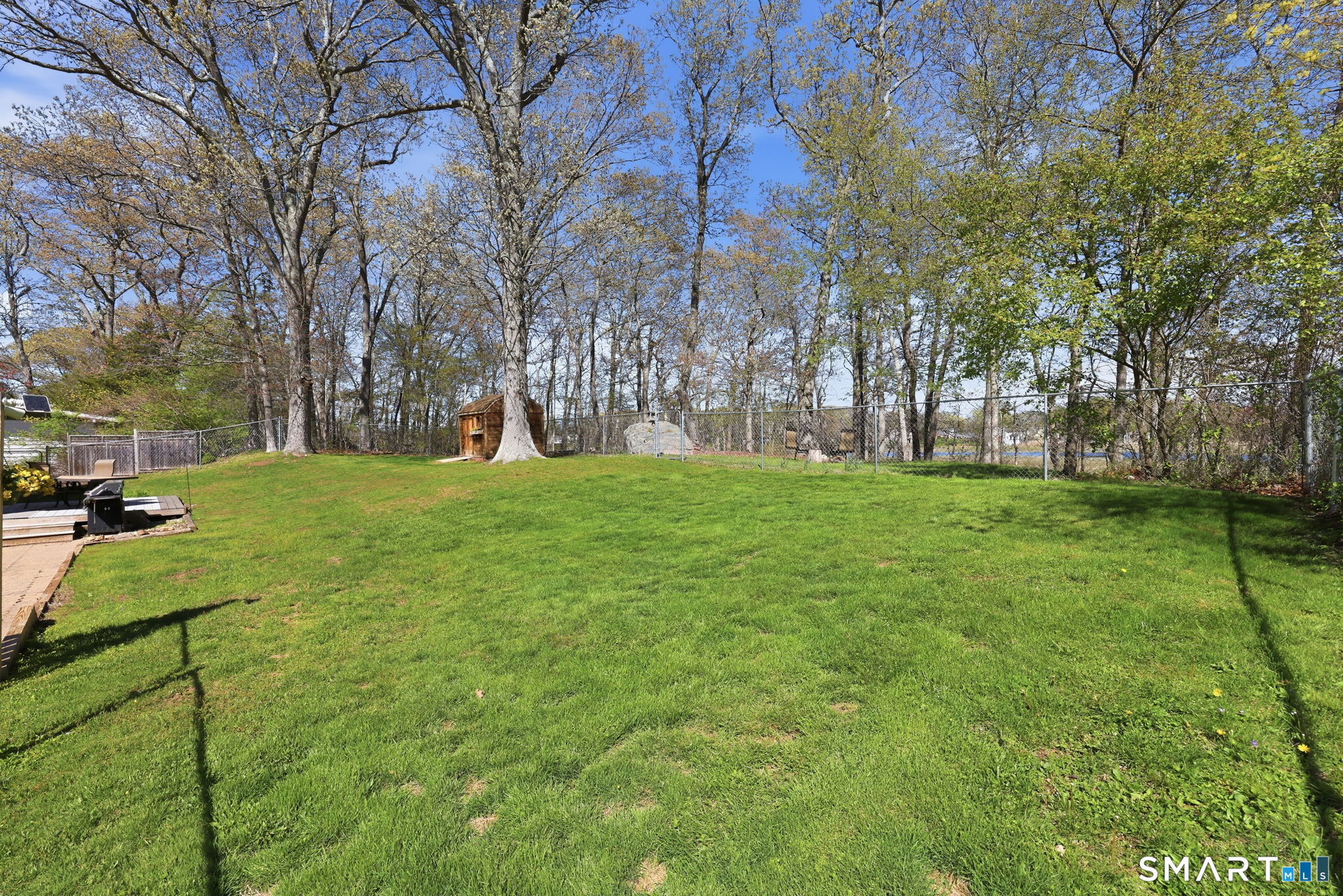 14 Cedarwood Lane Old Saybrook CT 06475