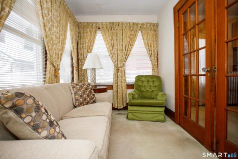 158 West Thames Street Norwich CT 06360