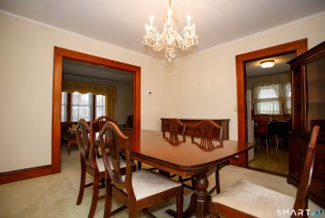 158 West Thames Street Norwich CT 06360