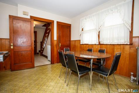 158 West Thames Street Norwich CT 06360