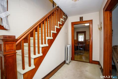 158 West Thames Street Norwich CT 06360