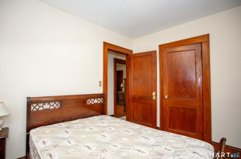 158 West Thames Street Norwich CT 06360