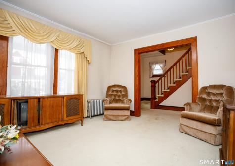 158 West Thames Street Norwich CT 06360