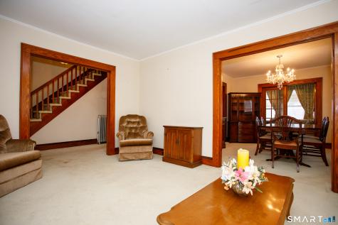 158 West Thames Street Norwich CT 06360