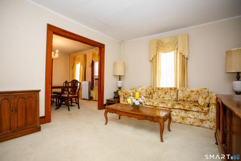 158 West Thames Street Norwich CT 06360