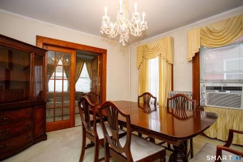 158 West Thames Street Norwich CT 06360