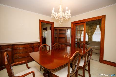 158 West Thames Street Norwich CT 06360